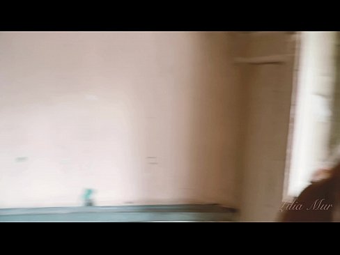 ❤️ കമ്മിന്റെ രുചി നിങ്ങളുടെ കുട്ടിക്കാലത്തെ ഓർമ്മിപ്പിക്കുന്നുണ്ടോ? ❤ സൂപ്പർ സെക്സ് ഞങ്ങളിൽ% ml.3dhentaix.ru% ❌❤