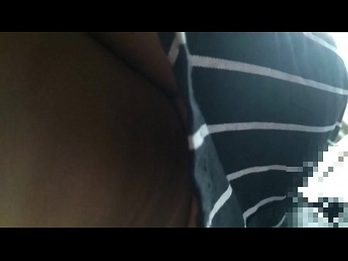 ❤️ പാന്റീസില്ലാതെ കറുത്ത നിറത്തിലുള്ള പെൺകുട്ടി, ഭാഗം 2 ❤ സൂപ്പർ സെക്സ് ഞങ്ങളിൽ% ml.3dhentaix.ru% ❌❤